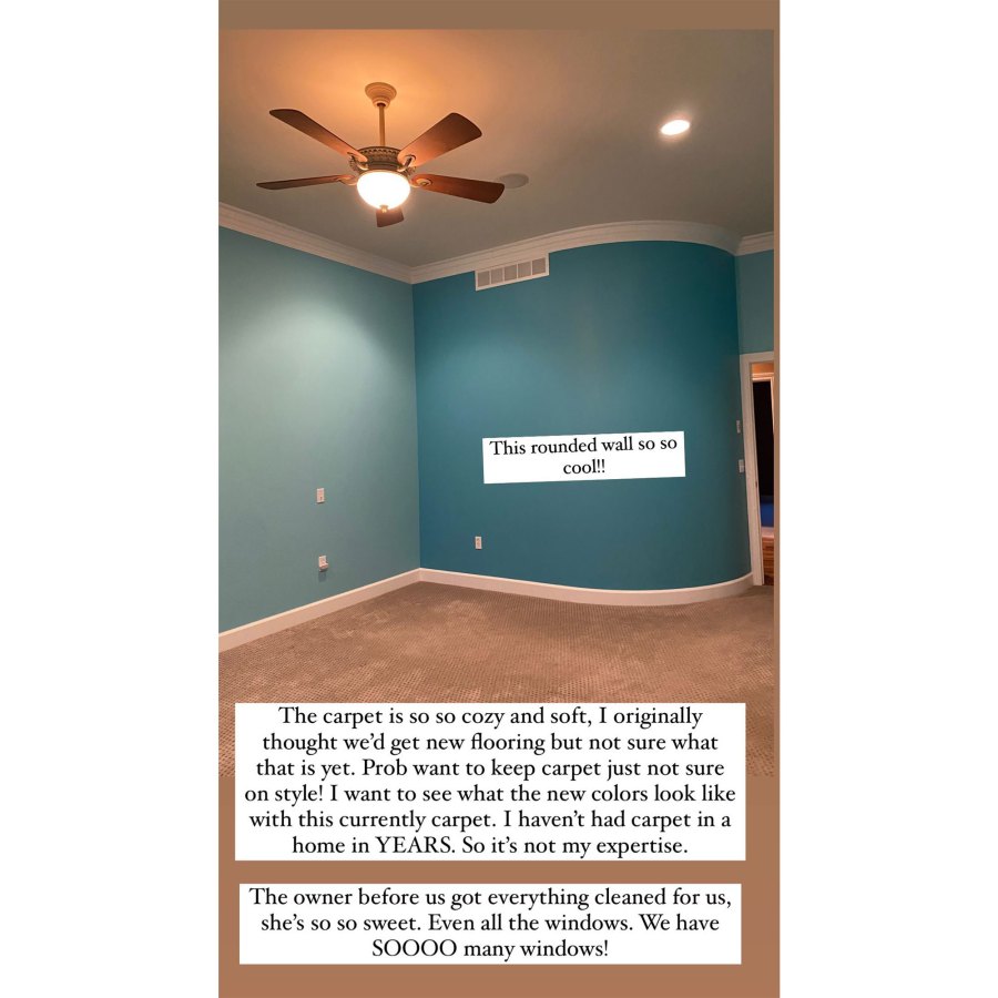Inside Big Brother's Nicole Frankel and Victor Arroyo's New Home: Photos