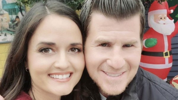 Inside Danica McKellar Wonder Years Reunion With Jason Hervey in New Christmas Hallmark Movie