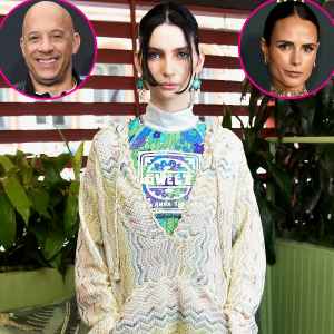 Inside the 'Fast and Furious' Cast's Relationship With Meadow Walker