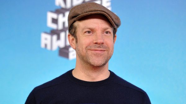 Inside Jason Sudeikis’ ‘Lively’ Saturday Night Live Afterparty