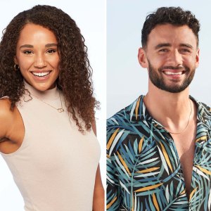 Inside Pieper Brendans Relationship Post BiP Shes Following Her Heart