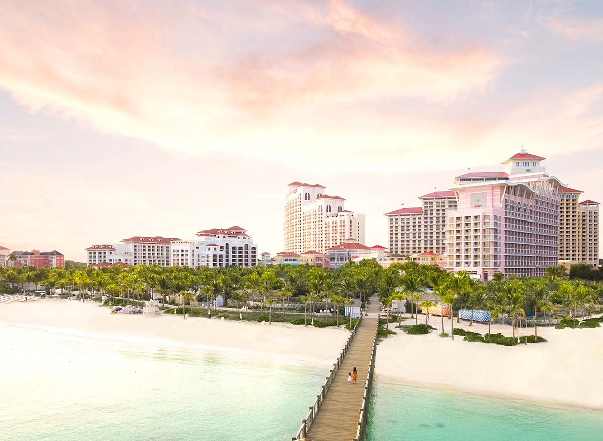 Its Back Baha Mar Host Baha Mar Cup Celebrity Tennis Fundraising Event