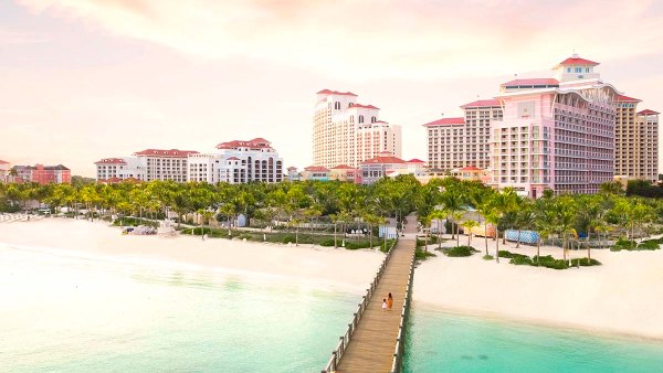 Its Back Baha Mar Host Baha Mar Cup Celebrity Tennis Fundraising Event