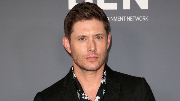 Jensen Ackles Discussed Gun Prep for ‘Rust’ Days Before Fatal Shooting