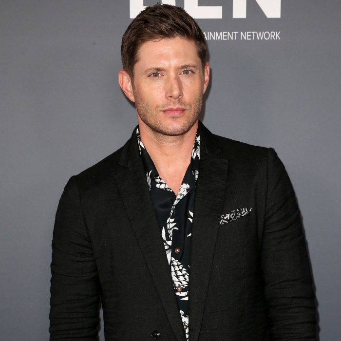 Jensen Ackles Discussed Gun Prep for ‘Rust’ Days Before Fatal Shooting