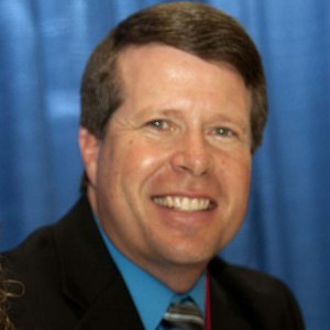 Jim Bob Duggar Announces State Senate Run Amid Josh Duggar Child Porn Case