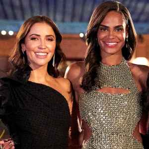 Kaitlyn Bristowe: Michelle’s ‘Bachelorette’ Season Will 'Be Really Romantic’