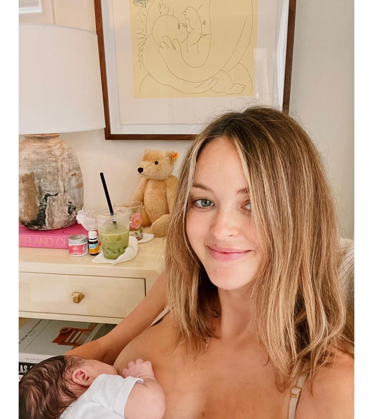 The Hills' Next Generation Unveiled: Meet the Famous Offspring Taking Over the Spotlight