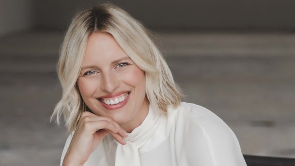 Karolina Kurkova