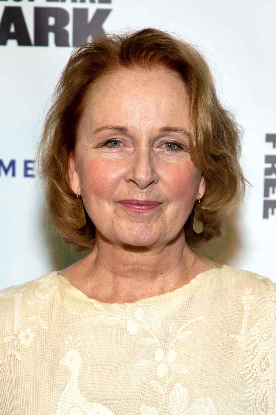 Kate Burton Biggest Grey’s Anatomy Returns Over the Years
