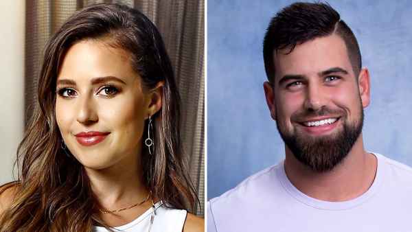 Katie and Blake 'Weren't on the Best Terms' Before Split: What Went Wrong?