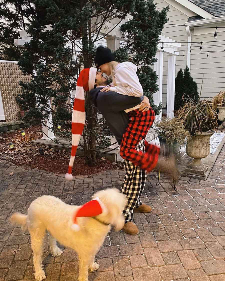 Kelsea Ballerini and Morgan Evans Relationship Timeline: From Taking Shots to Marriage and More