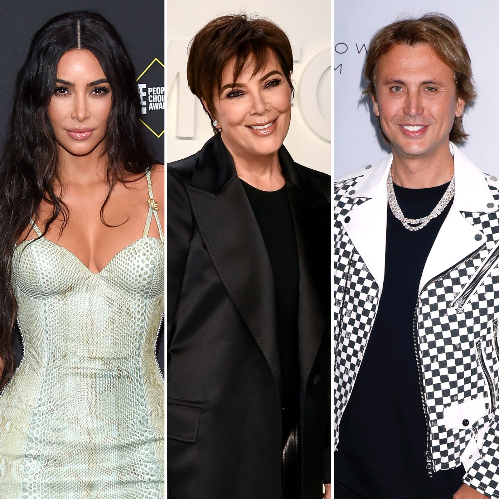 Kim Kardashian Is 41 Send Birthday Greetings