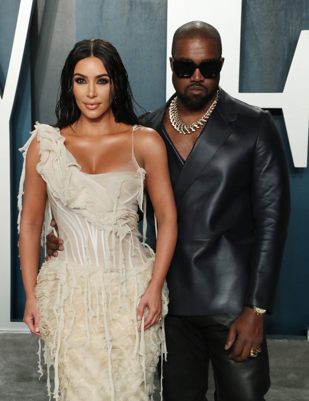Kim Kardashian and Kanye West Still Have a 'Working Relationship After Their Split