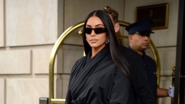 Kim-Kardashian