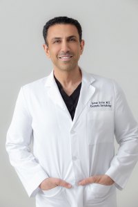 Kim Kardashian’s Dermatologist Says She Could Be a Doctor’s Consultant: ‘We Have a Similar Understanding of Aesthetics