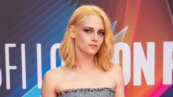 Kristen Stewart Reveals Shes Only Made 5 Really Good Films Her Career