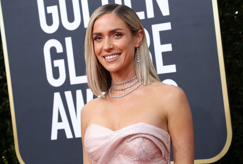Kristin Cavallari Wants to Get Married Again After Jay Cutler Divorce, Chase Rice Dates