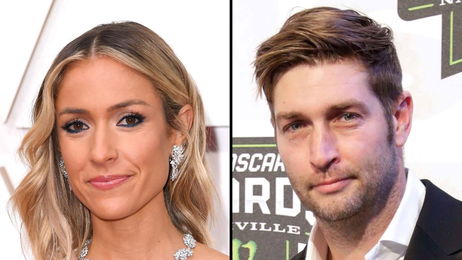 Kristin Cavallari Went on a ‘Couple Dates’ With Jay Cutler Post Split: 'Didn’t Want to be In a Toxic Relationship Anymore'