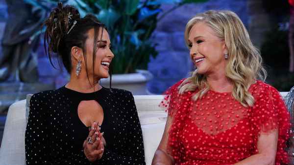 kyle-richards-kathy-hilton