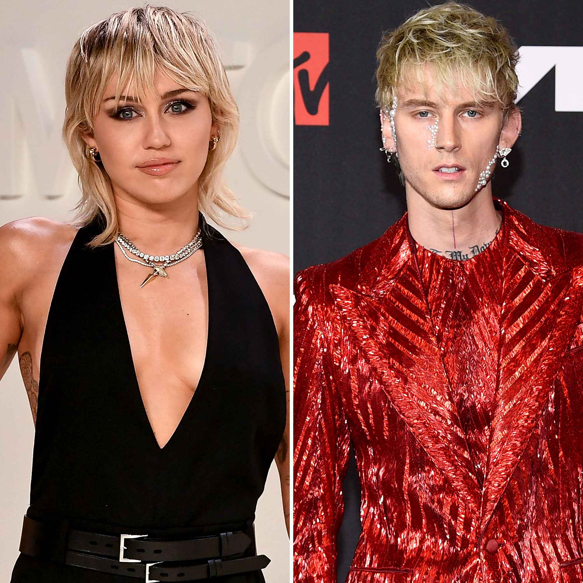 Miley Cyrus Memes Miley Cyrus Memes