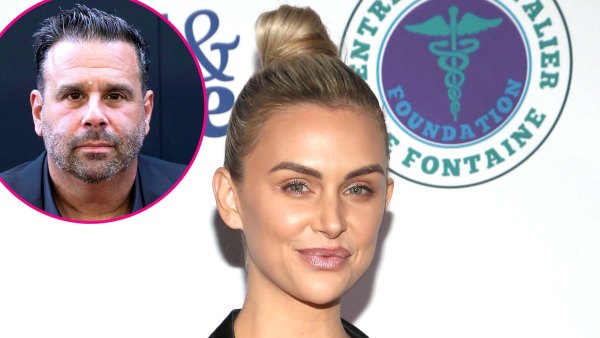 Lala Kent Breaks Her Silence After Splitting From Fiance Randall Emmett