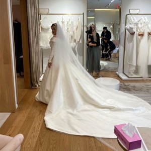 Lala Kent Reveals the Princess-Inspired Dress She Never Got to Wear