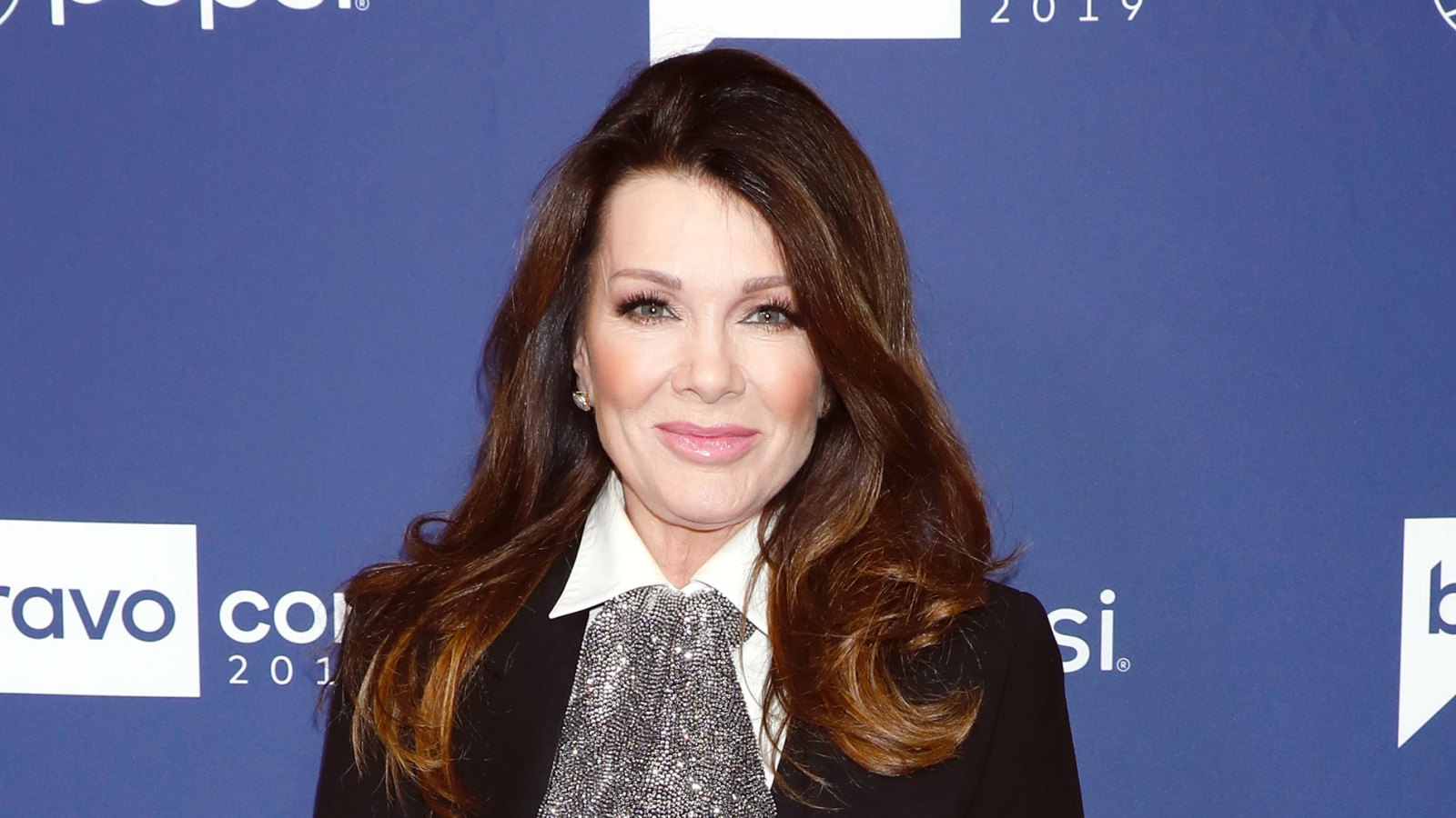 Lisa Vanderpump Denies Report That She Wanted $2 Million for 'Real Housewives of Beverly Hills' Return