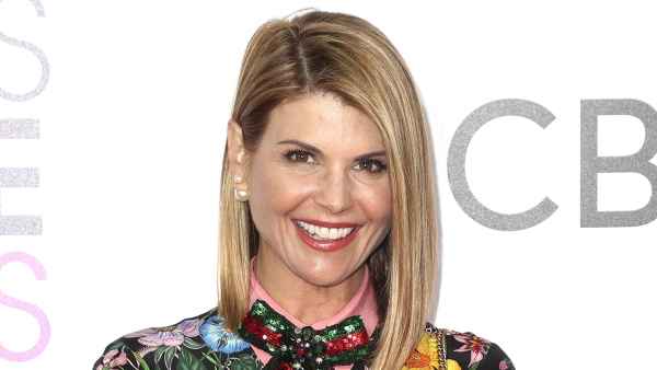 Lori Loughlin Paid 2 Students Go College After Admissions Scandal