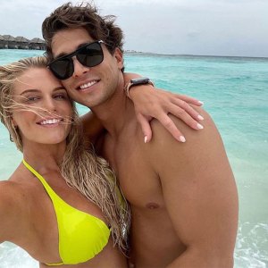Madison LeCroy’s Engagement Ring Designer Shares Exclusives Details About Her Bling: ‘She Absolutely Loved It’