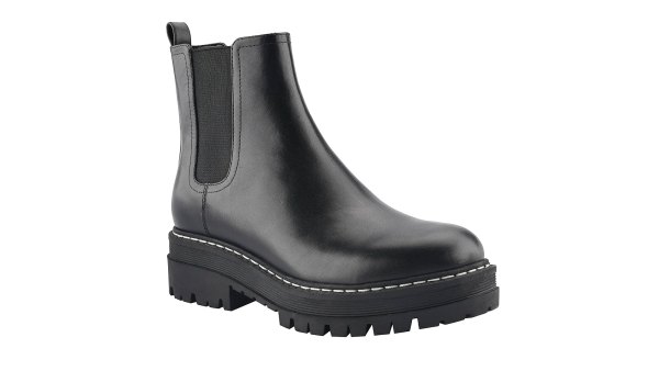 Marc Fisher LTD Padmia Chelsea Boot