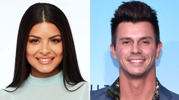 Mari Pepin Solis Kenny Braasch Reveal Future Plans After BiP Engagement