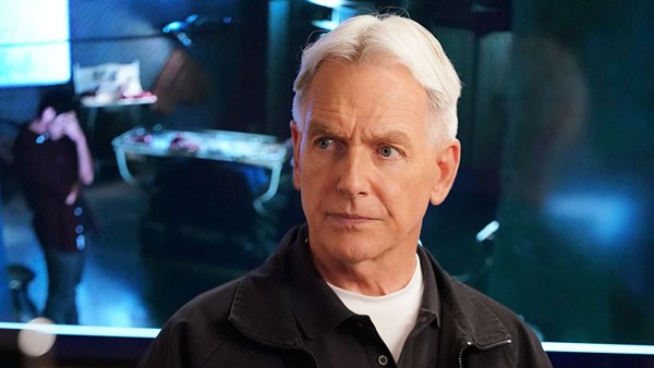 Mark Harmon Exits NCIS After 19 Seasons How Gibbs Left Show