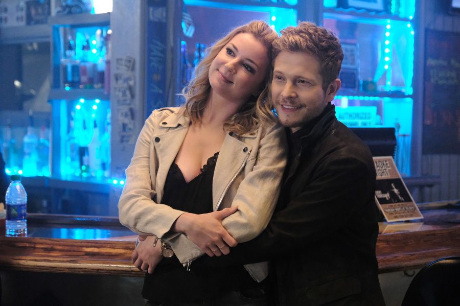 Matt Czchry Responds to Emily VanCamp’s ‘Resident’ Exit: Everything We Know After Nic’s Heartbreaking Death