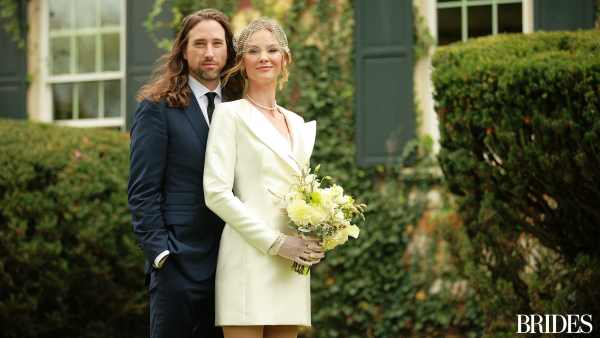 Meghan King Details Romance With Cuffe Owens Its Beautiful Thing