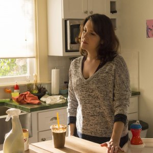 Melanie Lynskey Was Heartbroken Over ‘Togetherness’ Cancelation