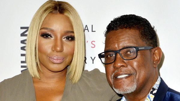 NeNe Leakes Is Selling Her Atlanta House for 'Closure' After Husband Gregg's Death