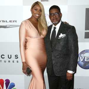 NeNe Leakes Selling Home Following Late Husband Gregg Leakes Death