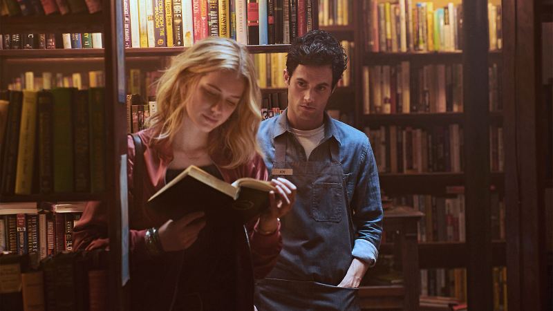 'You' Season 4: Everything to Know Before Joe Returns to Netflix
