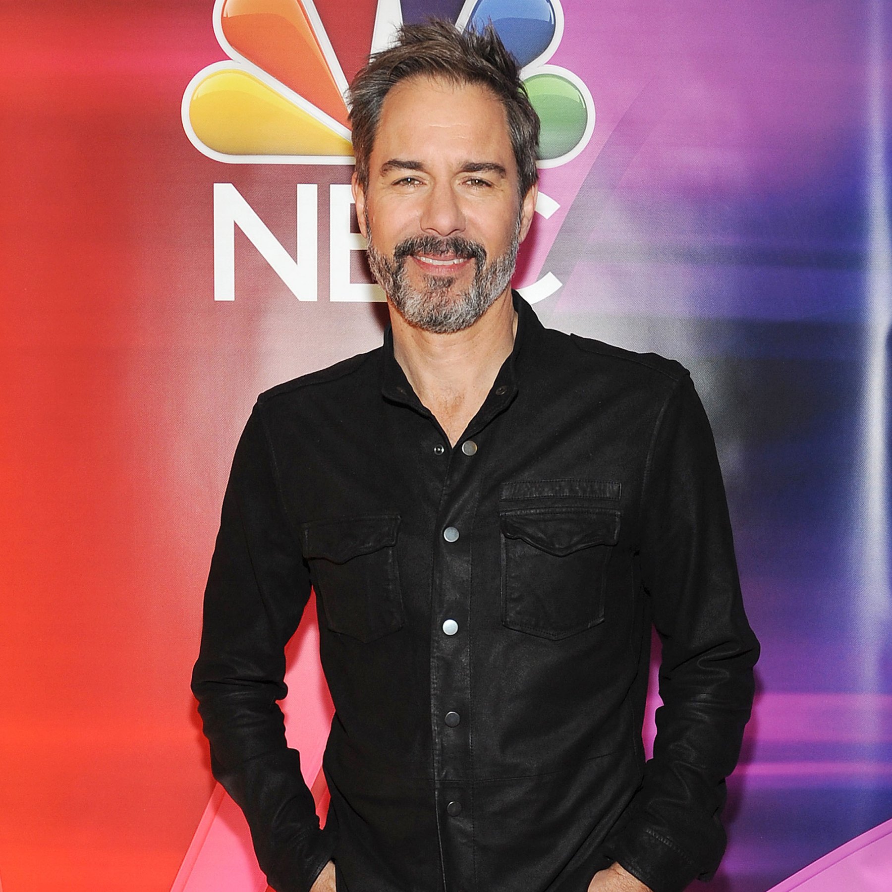 Stars Who Haven’t Seen Their Own TV Shows and Movies Us Weekly