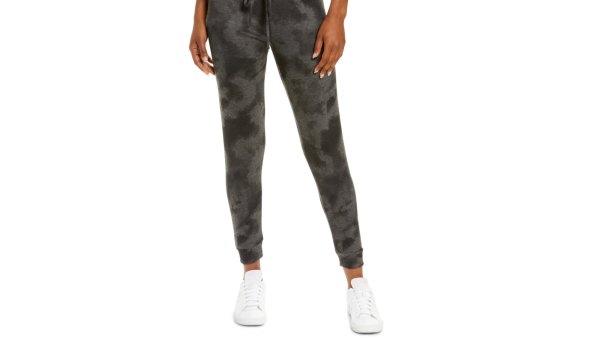 Nordstrom-Picture