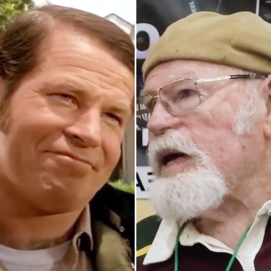 OG Halloween Stars Where Are They Now Halloween