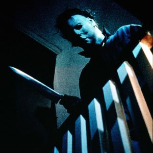 OG Halloween Stars Where Are They Now