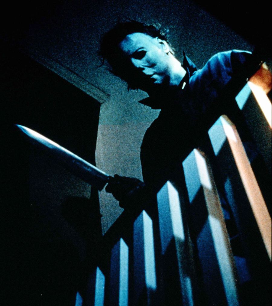 OG Halloween Stars Where Are They Now