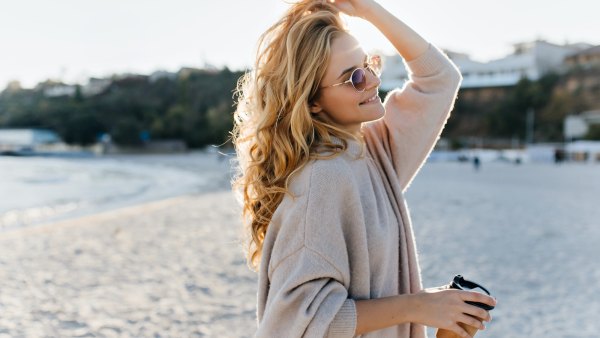 Oversized-Fall-Sweater