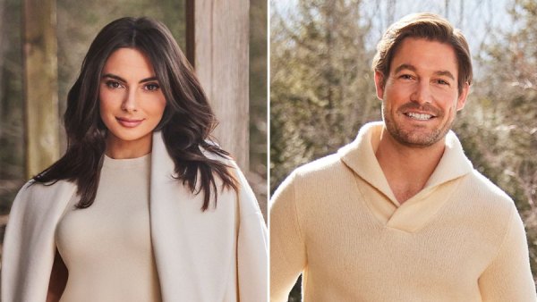 Paige DeSorbo Hints Appearances Southern Charm With BF Craig Conover
