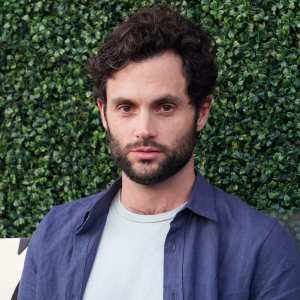 Penn Badgley Picks the 'Actual Worst' Thing Dan Humphrey Did on 'Gossip Girl'