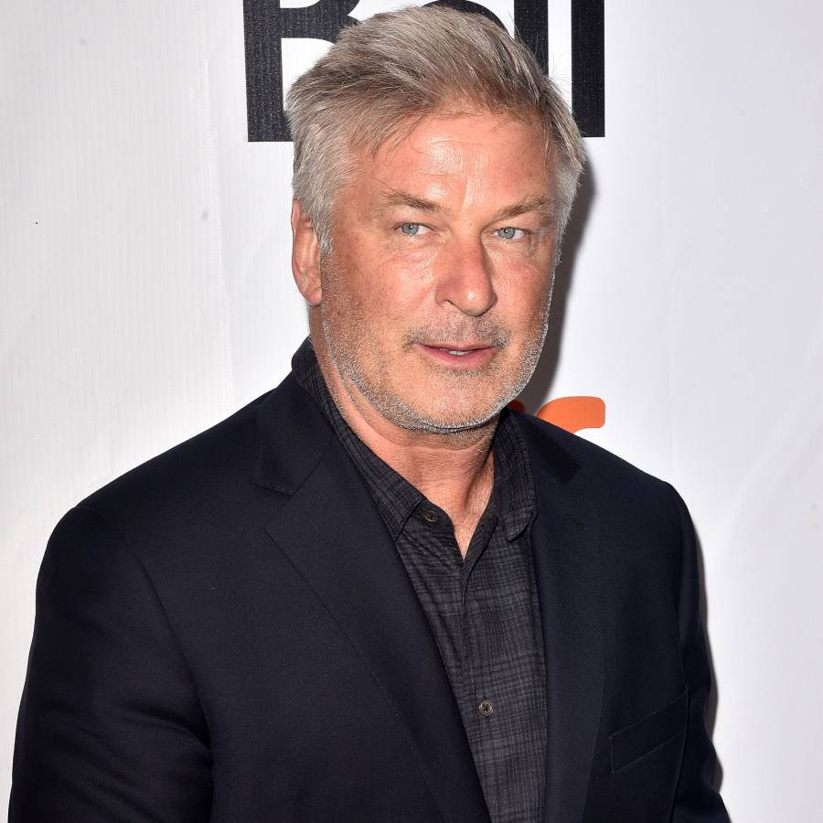 Police Recover Bullet From ‘Rust’ Shooting, Alec Baldwin Could Face Charges