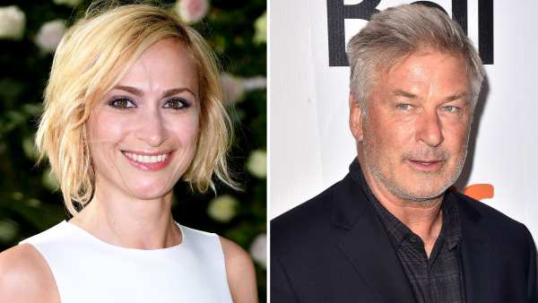 Police Recover Bullet From ‘Rust’ Shooting, Alec Baldwin Could Face Charges