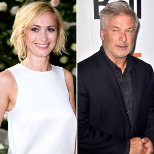 Police Recover Bullet From ‘Rust’ Shooting, Alec Baldwin Could Face Charges